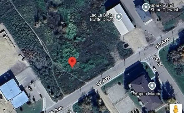 Photo of Listing #A2165718