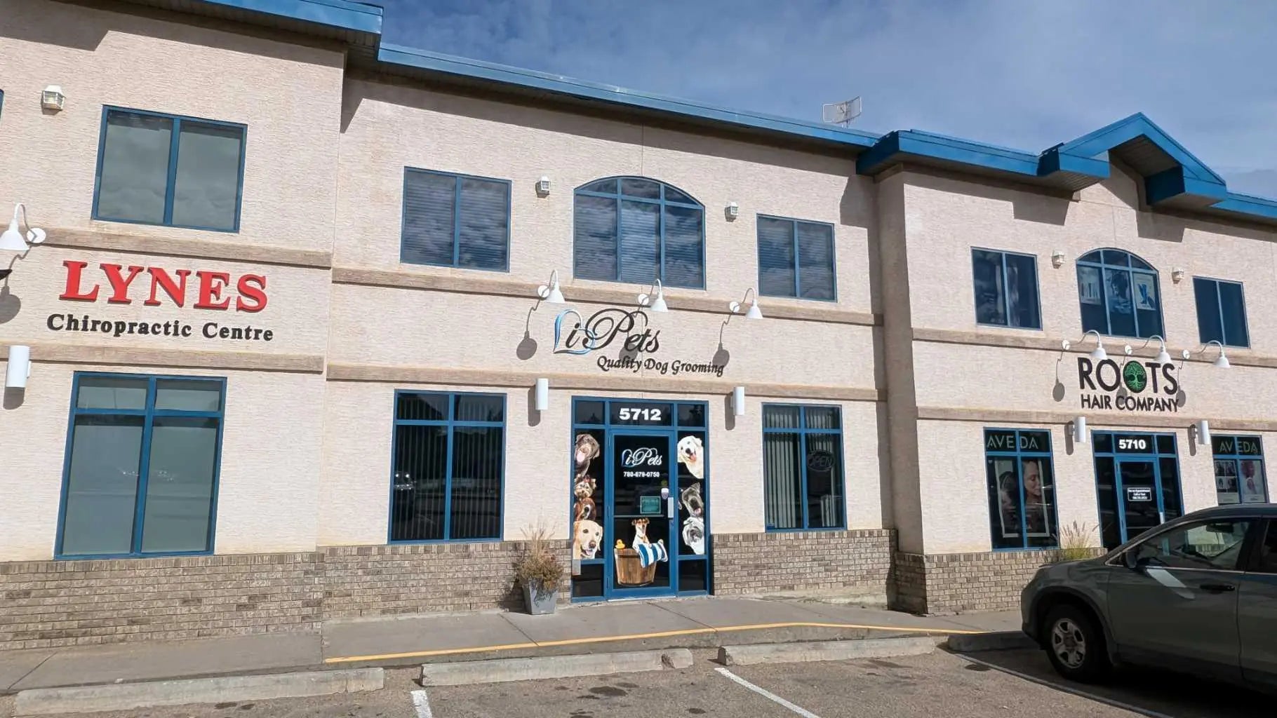 Photo of Listing #A2169850