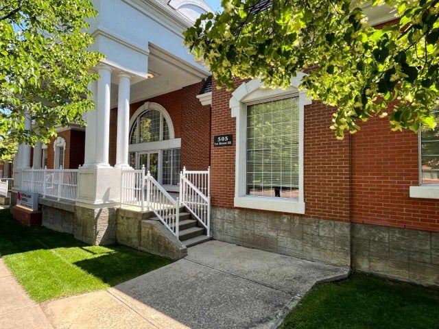 101, 505 1 Street Se, Medicine Hat