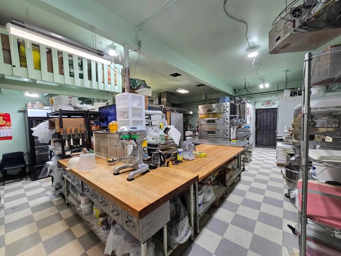 Photo of Listing #A2171158