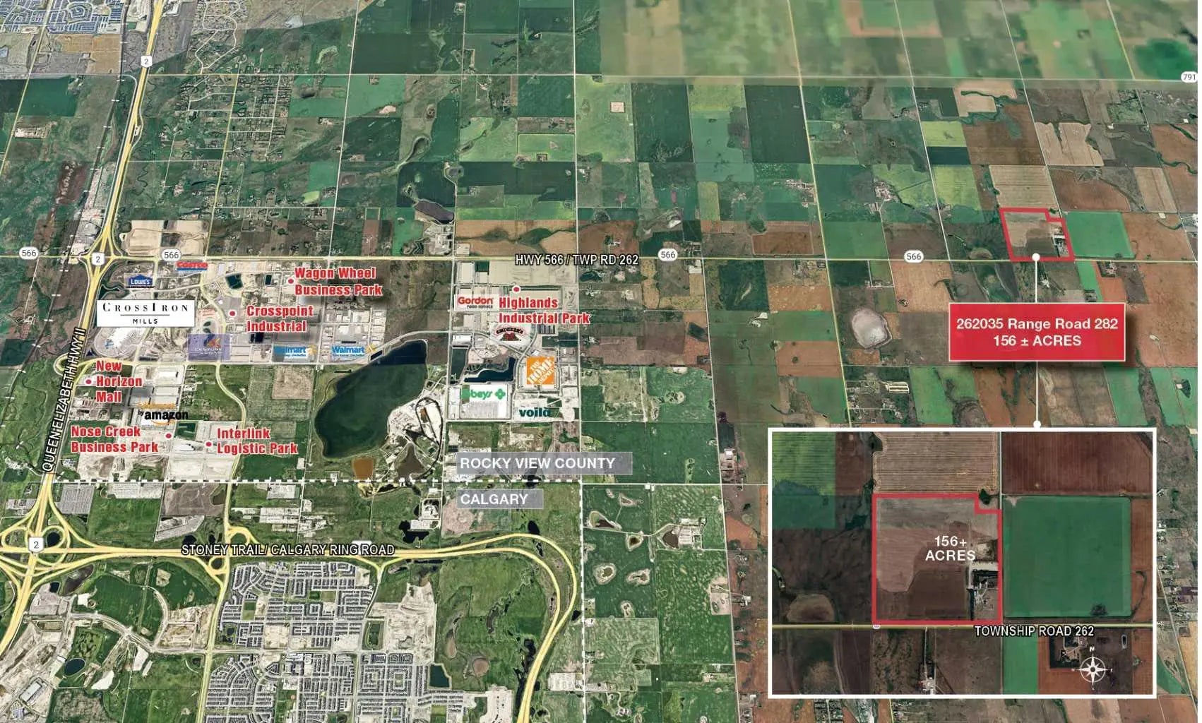 Photo of Listing #A2171366