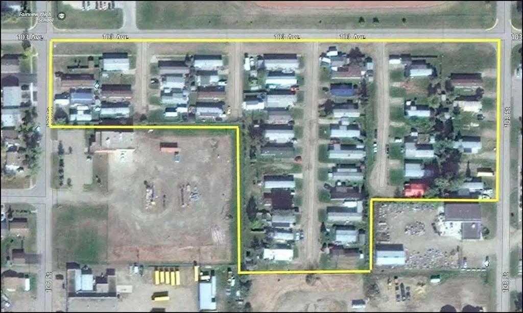 Photo of Listing #A2171977