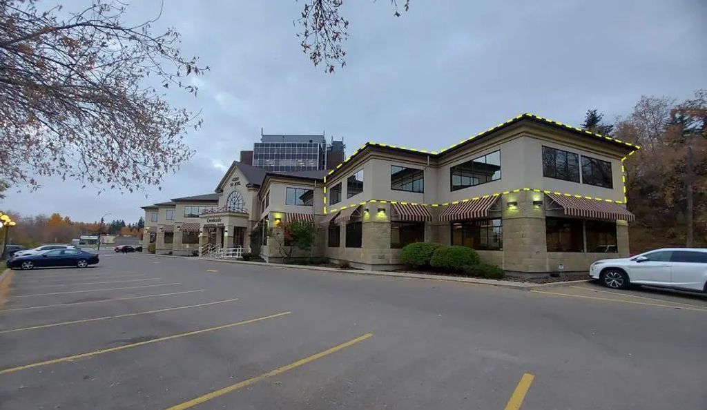 210 4320 50 Avenue , Red Deer