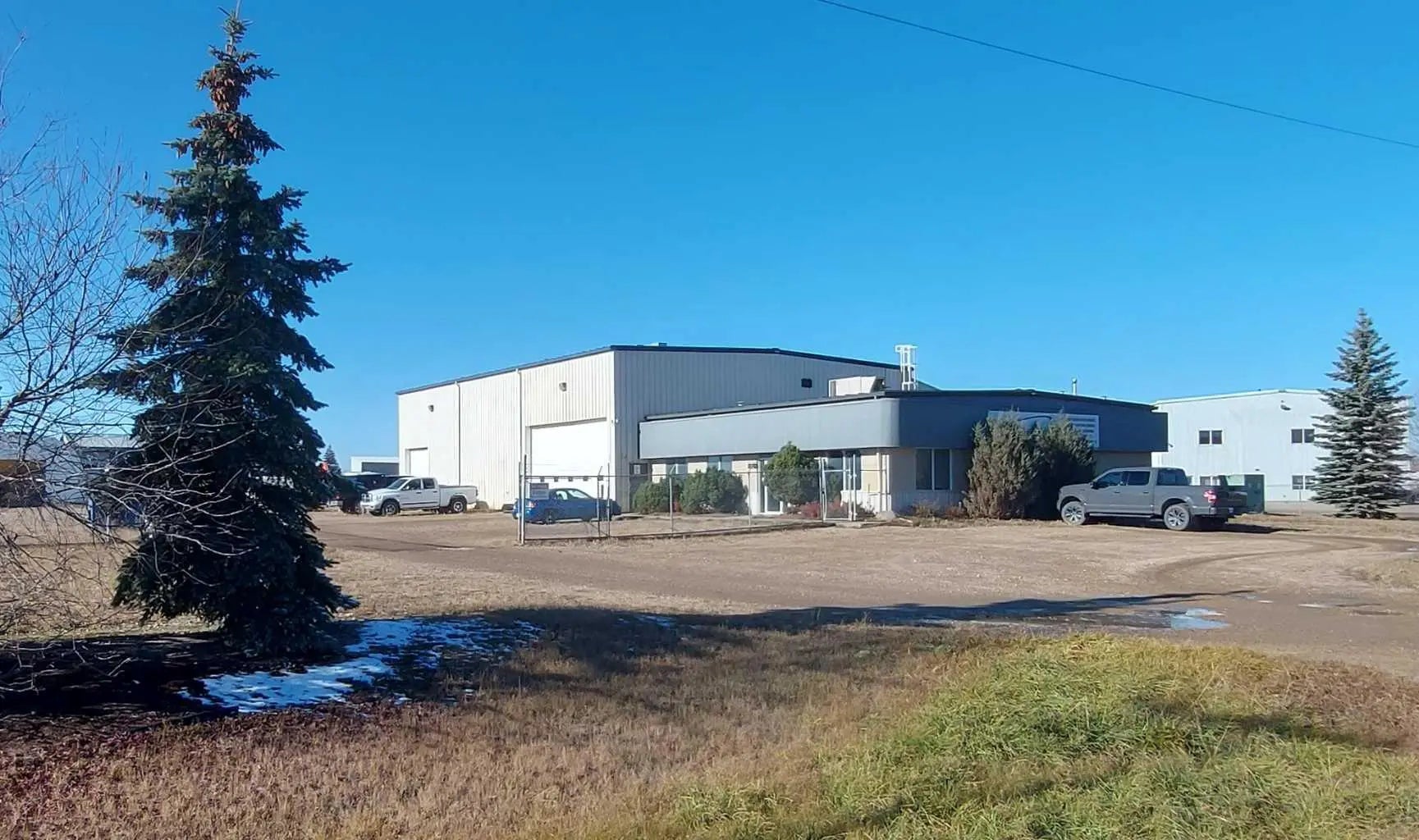 Photo of Listing #A2174483