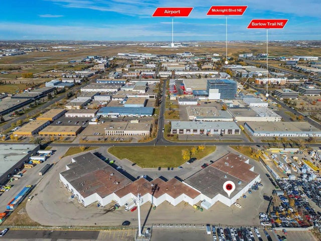 13, 2219 35 Avenue Ne, Calgary