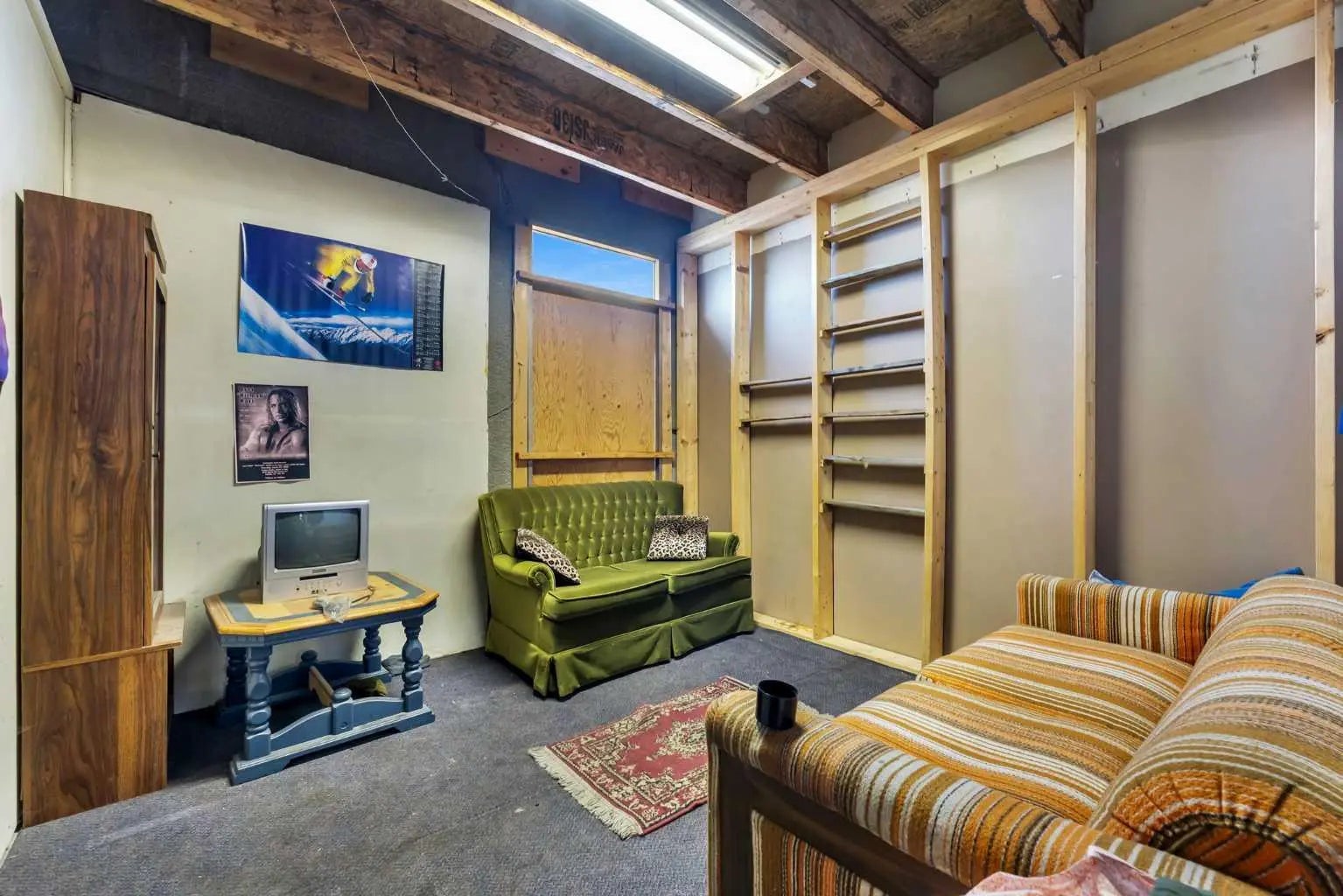 13, 2219 35 Avenue Northeast, Calgary – Commercial Industrial Listing Photo 14