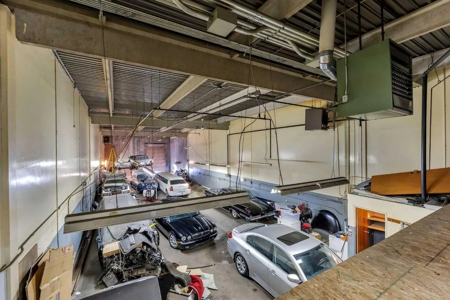 13, 2219 35 Avenue Northeast, Calgary – Commercial Industrial Listing Photo 21