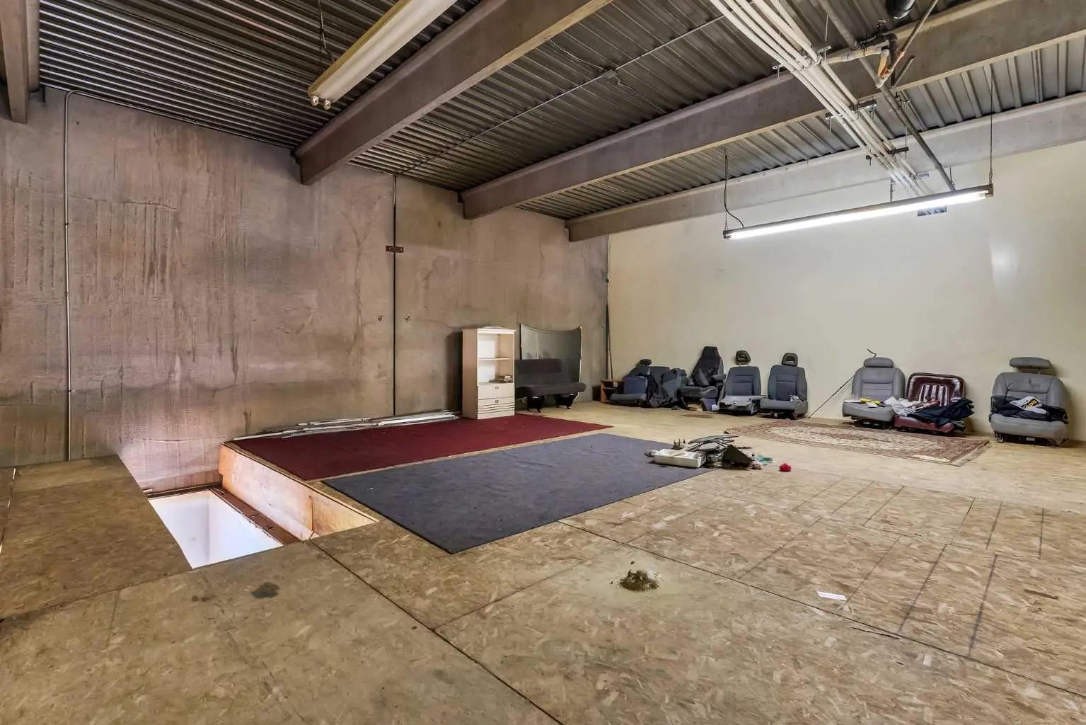 13, 2219 35 Avenue Northeast, Calgary – Commercial Industrial Listing Photo 23