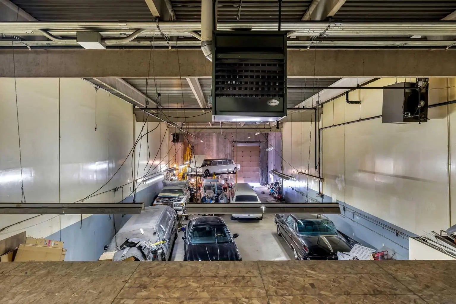 13, 2219 35 Avenue Northeast, Calgary – Commercial Industrial Listing Photo 24