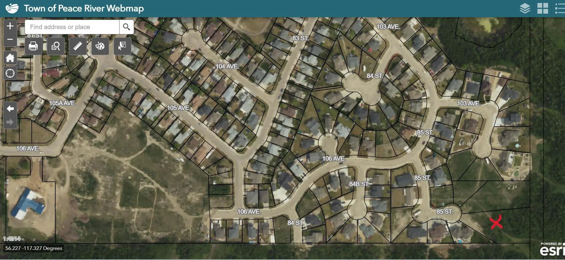 Photo of Listing #A2176143