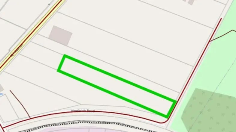 Photo of Listing #A2176929