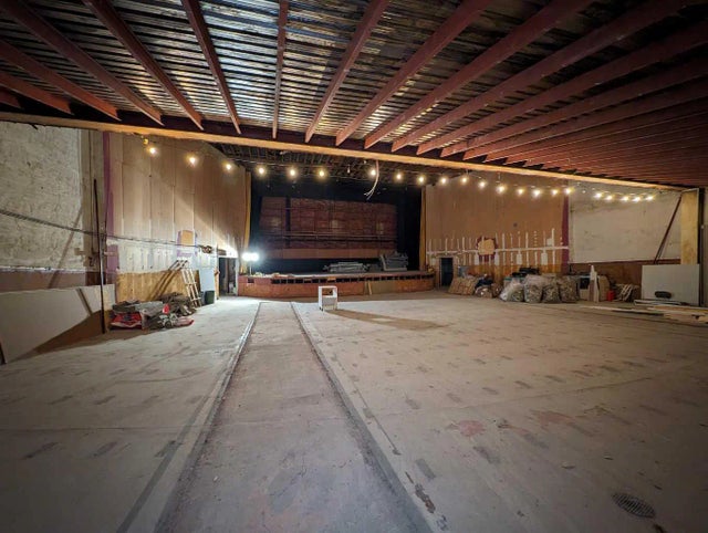 101, 533 4 Street Se, Medicine Hat