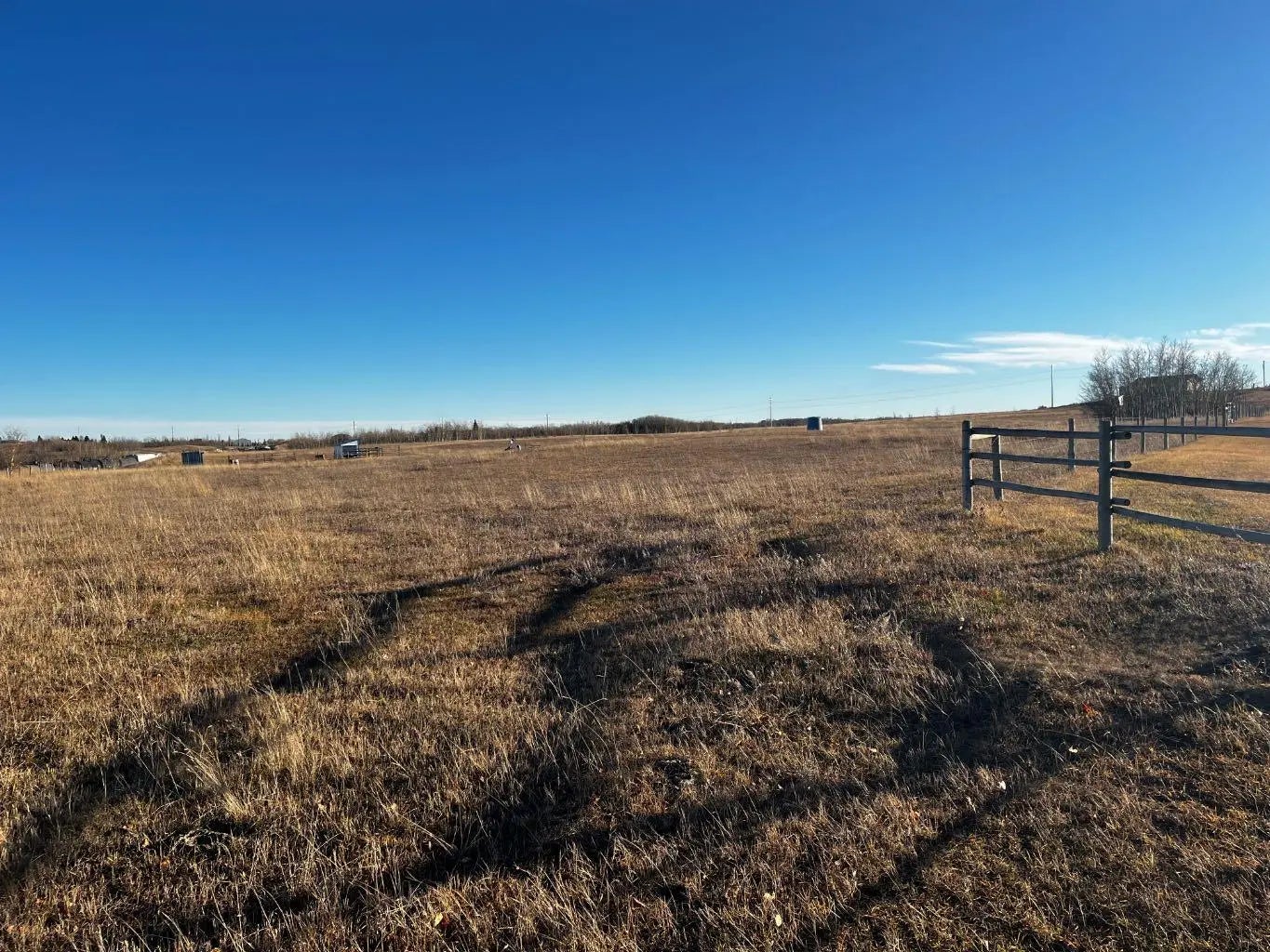 Photo of Listing #A2178967