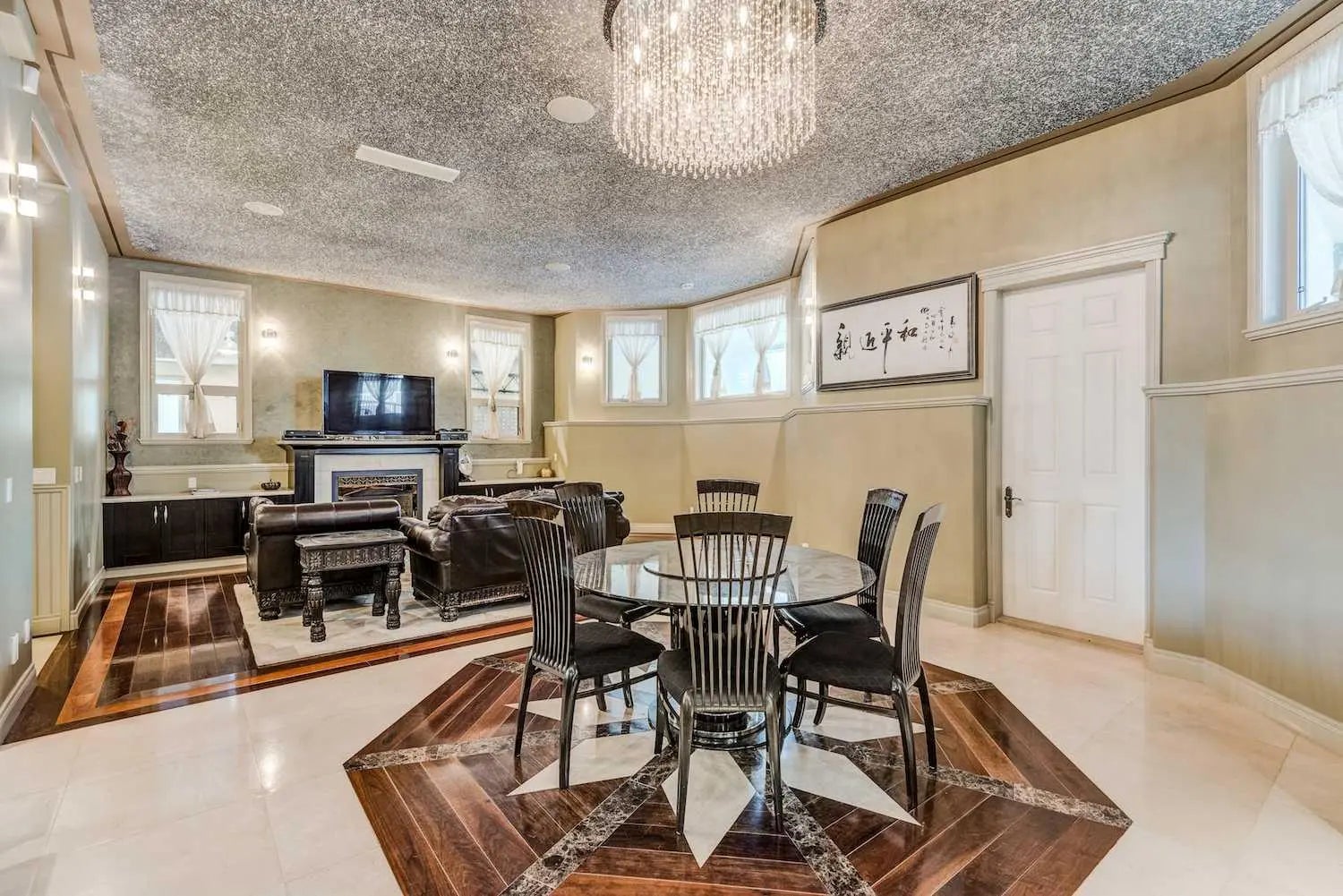 75 Gray Way , Rural Rocky View County – Residential Detached Listing Photo 11