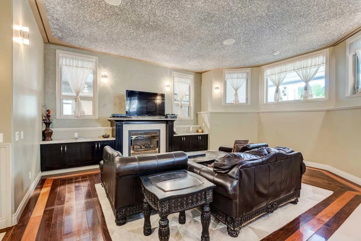 75 Gray Way , Rural Rocky View County – Residential Detached Listing Photo 12