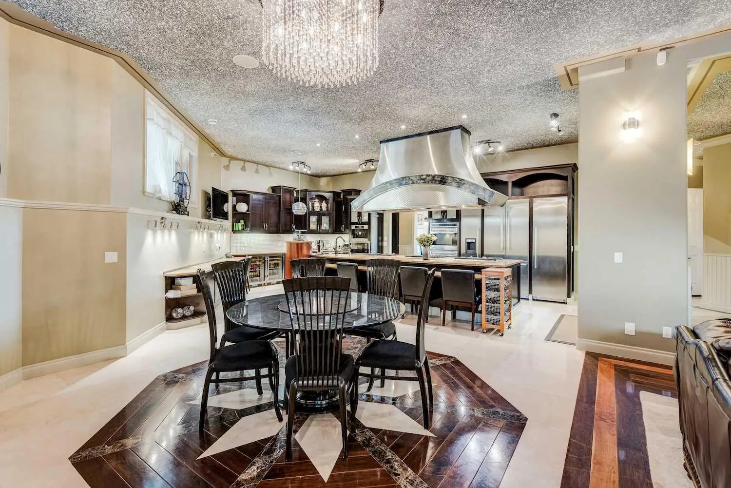 75 Gray Way , Rural Rocky View County – Residential Detached Listing Photo 14