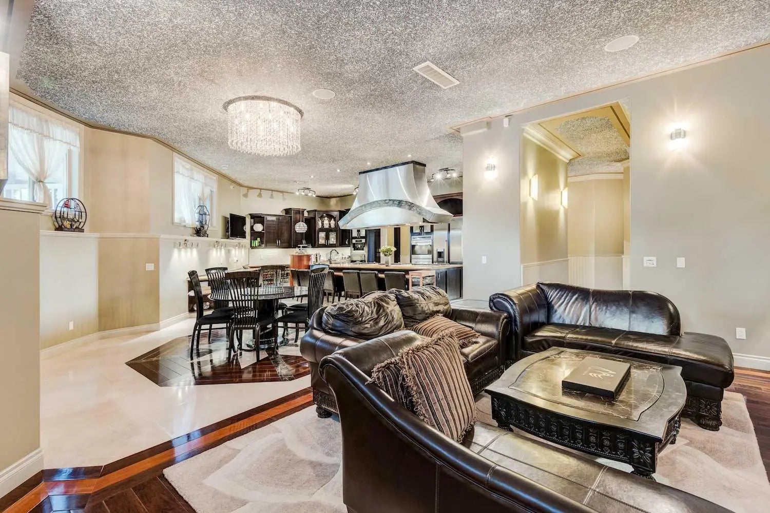 75 Gray Way , Rural Rocky View County – Residential Detached Listing Photo 15