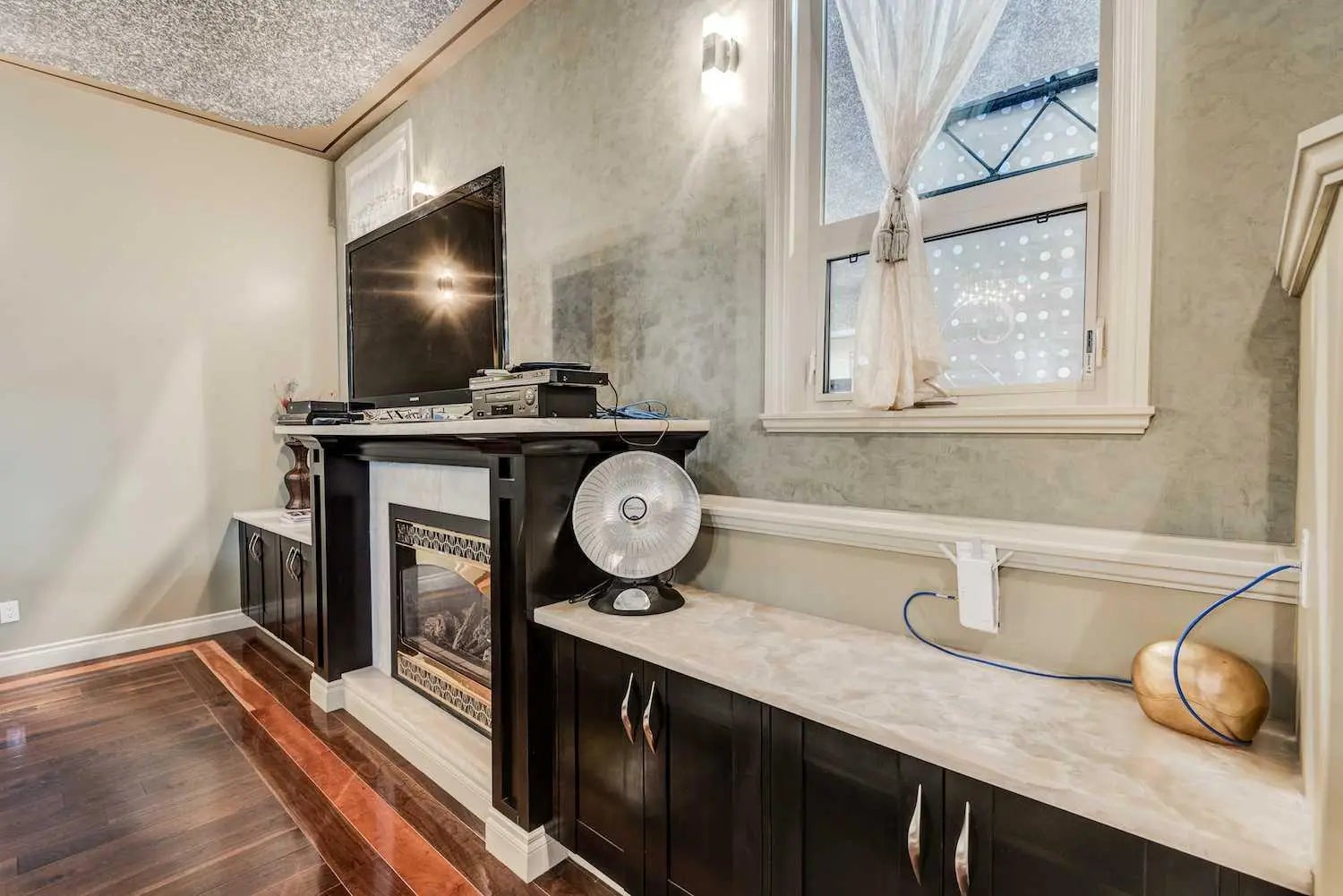 75 Gray Way , Rural Rocky View County – Residential Detached Listing Photo 16