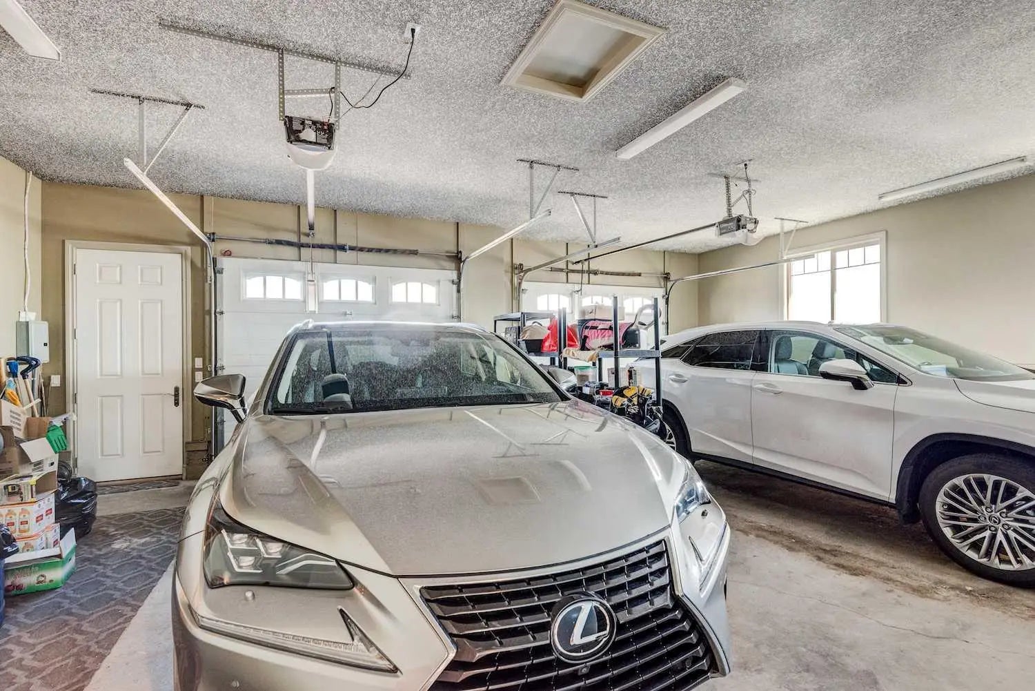 75 Gray Way , Rural Rocky View County – Residential Detached Listing Photo 20