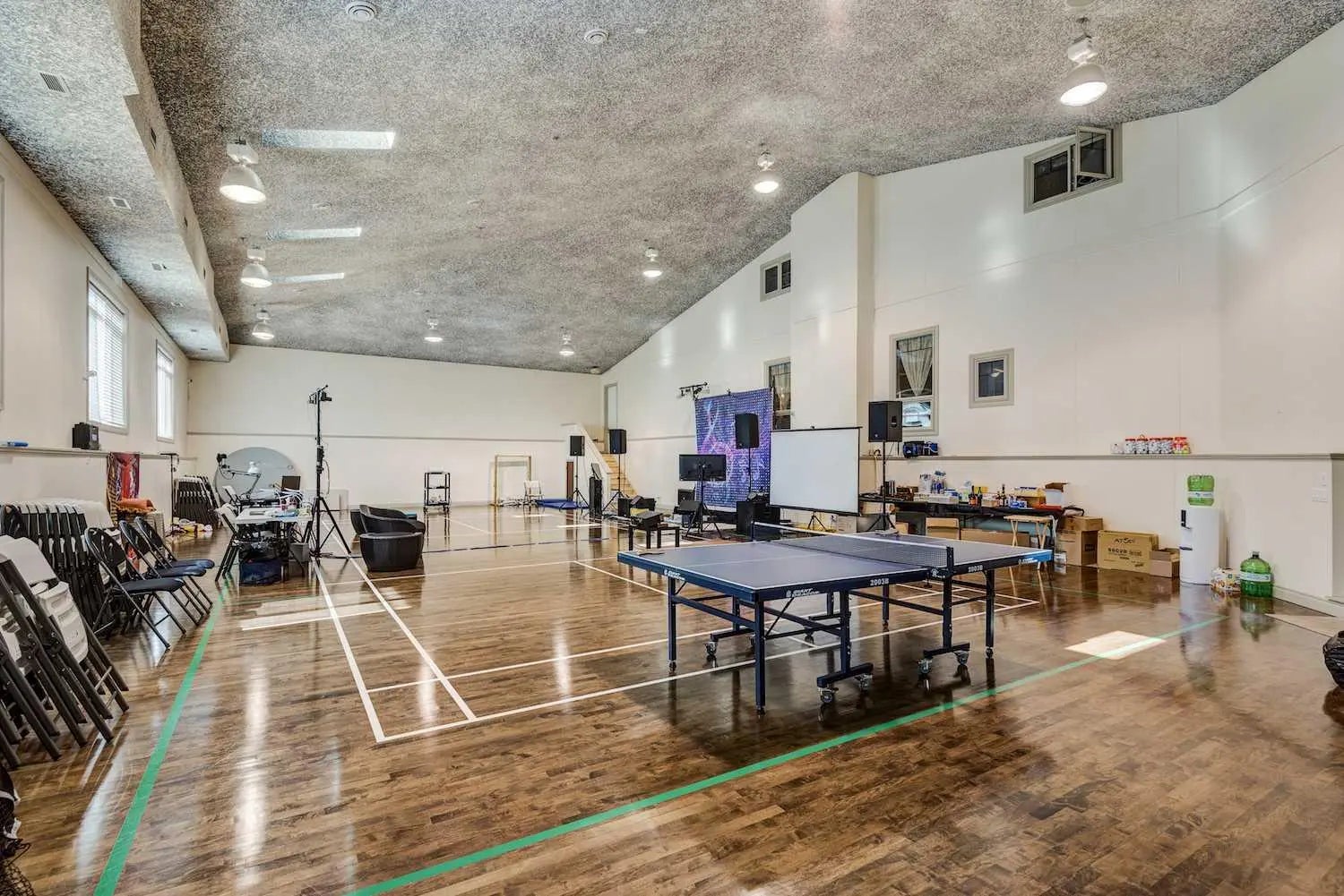 75 Gray Way , Rural Rocky View County – Residential Detached Listing Photo 22