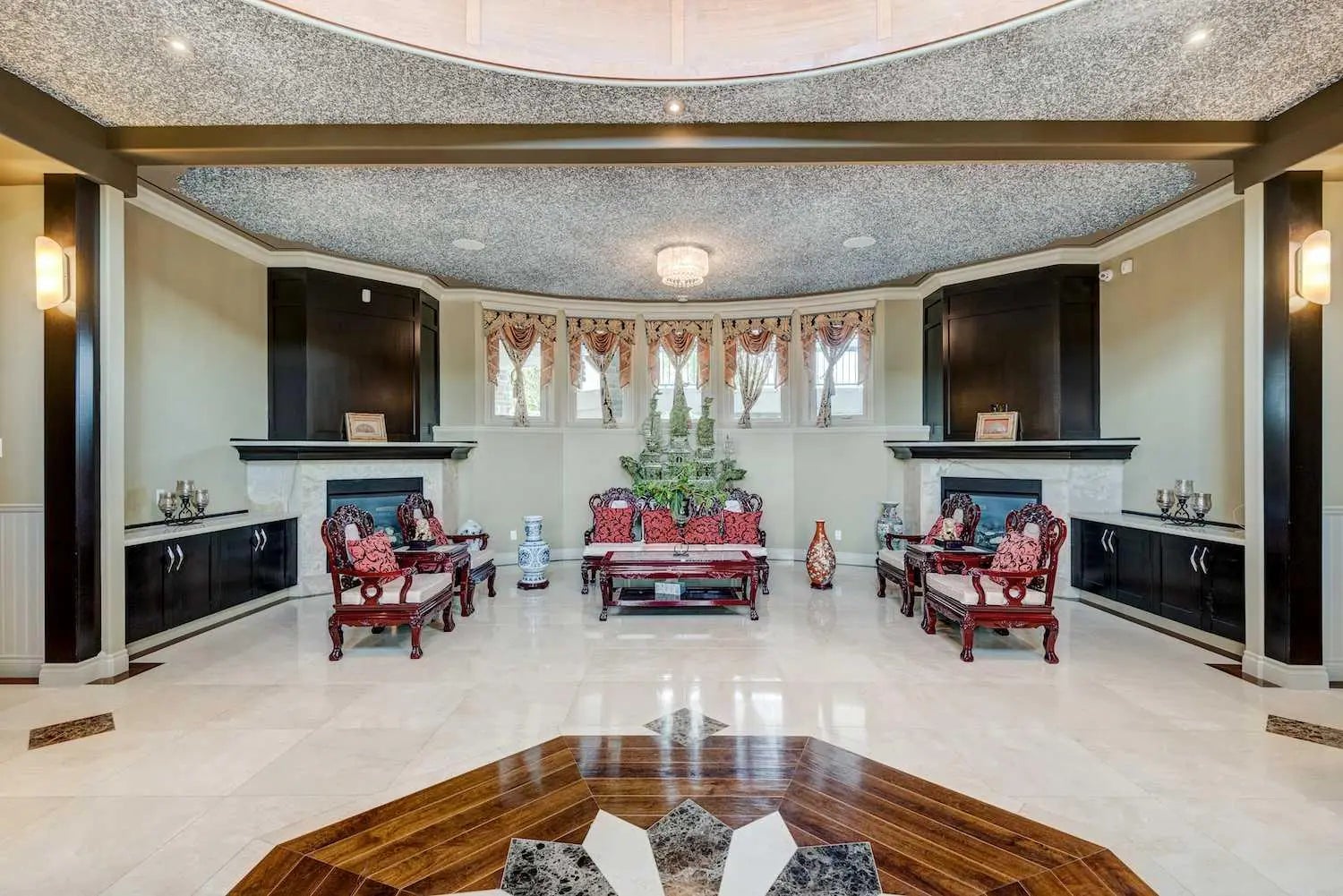 75 Gray Way , Rural Rocky View County – Residential Detached Listing Photo 23