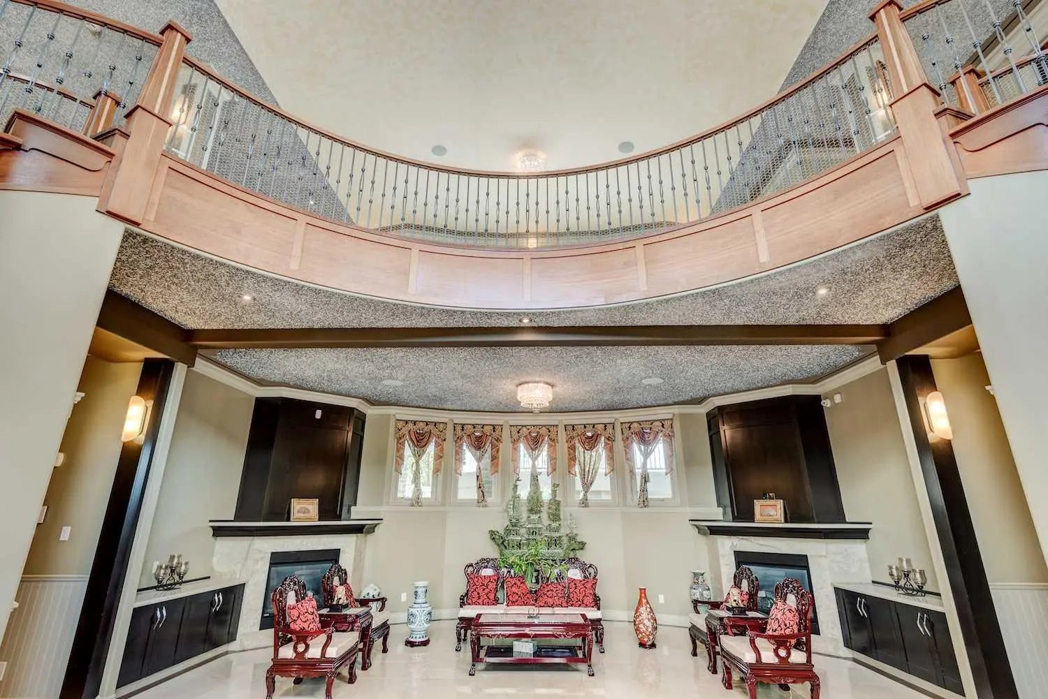 75 Gray Way , Rural Rocky View County – Residential Detached Listing Photo 24