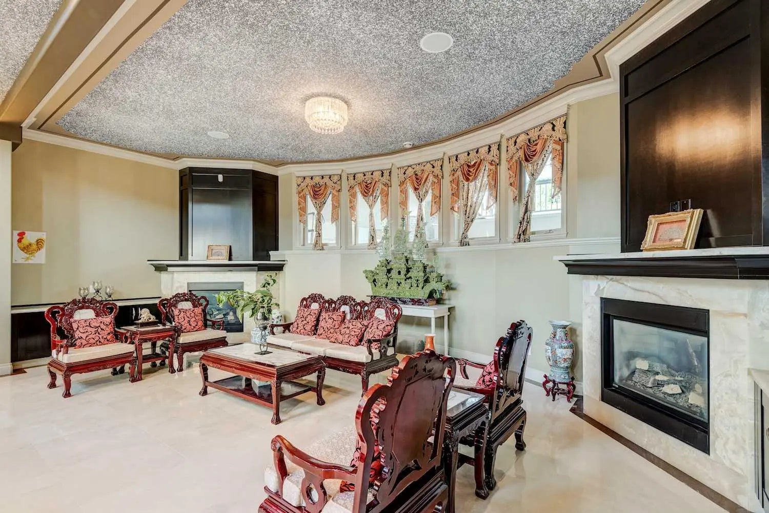 75 Gray Way , Rural Rocky View County – Residential Detached Listing Photo 25