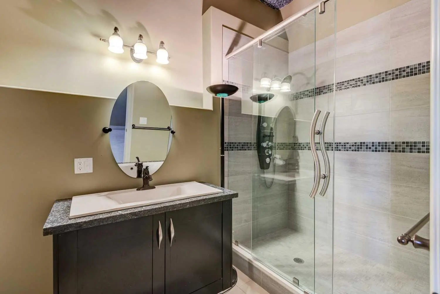 75 Gray Way , Rural Rocky View County – Residential Detached Listing Photo 31