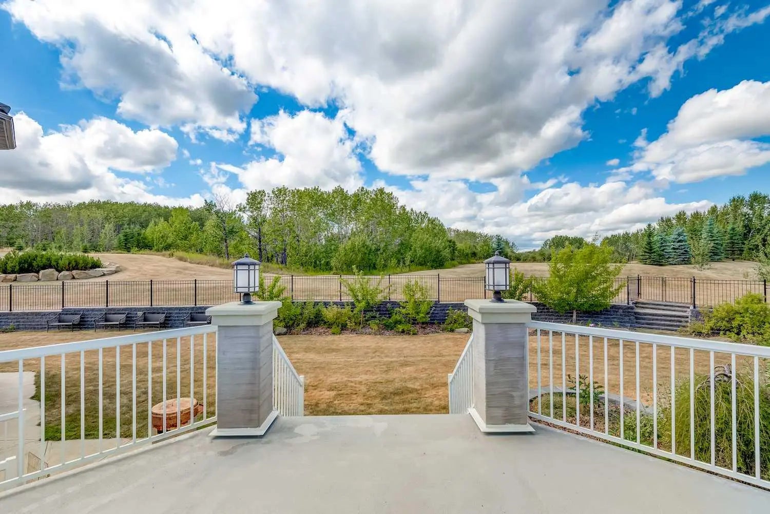 75 Gray Way , Rural Rocky View County – Residential Detached Listing Photo 41