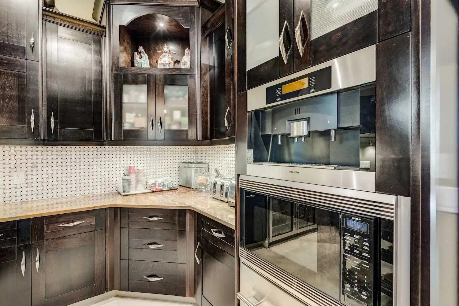 75 Gray Way , Rural Rocky View County – Residential Detached Listing Photo 8