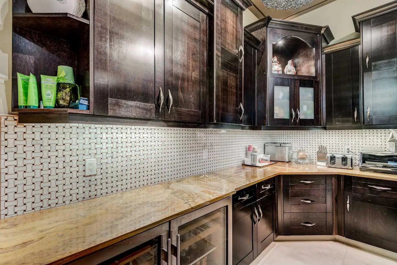 75 Gray Way , Rural Rocky View County – Residential Detached Listing Photo 9