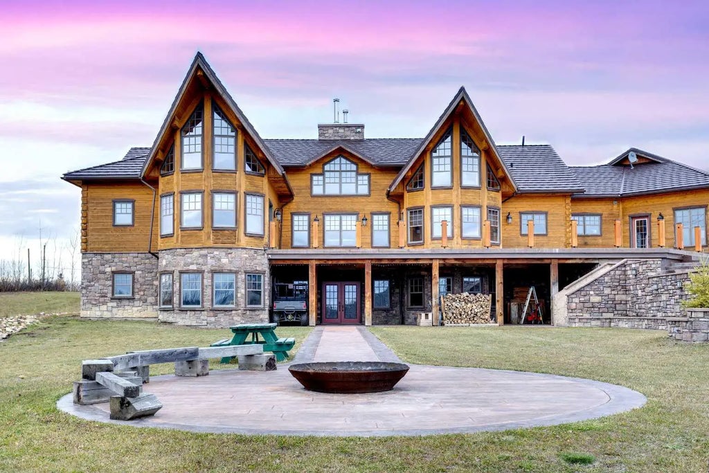 173 Sommer Way , Saprae Creek