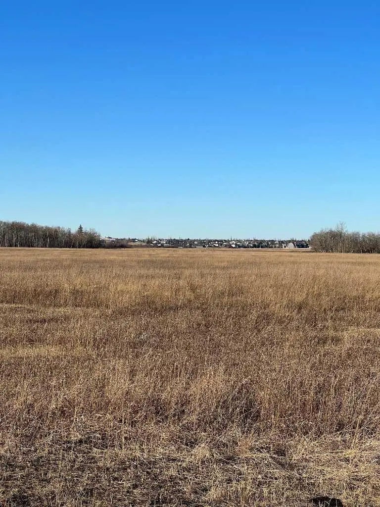 Photo of Listing #A2181283