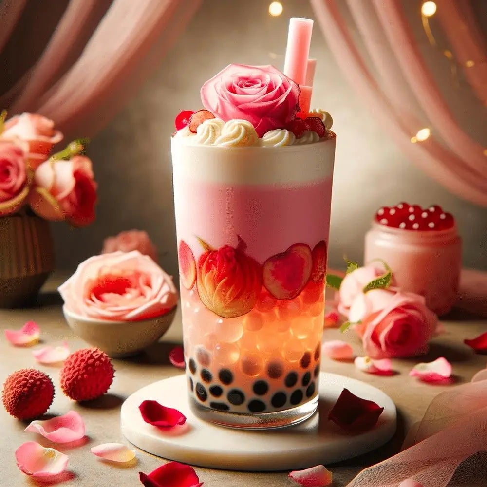 Photo of Listing #A2182464