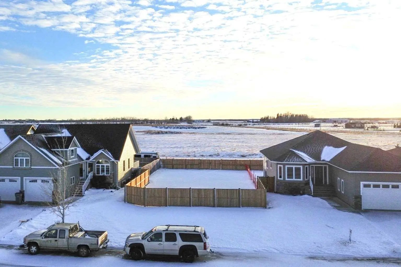 Photo of Listing #A2182912