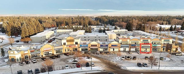 103, 3215 49 Avenue , Red Deer