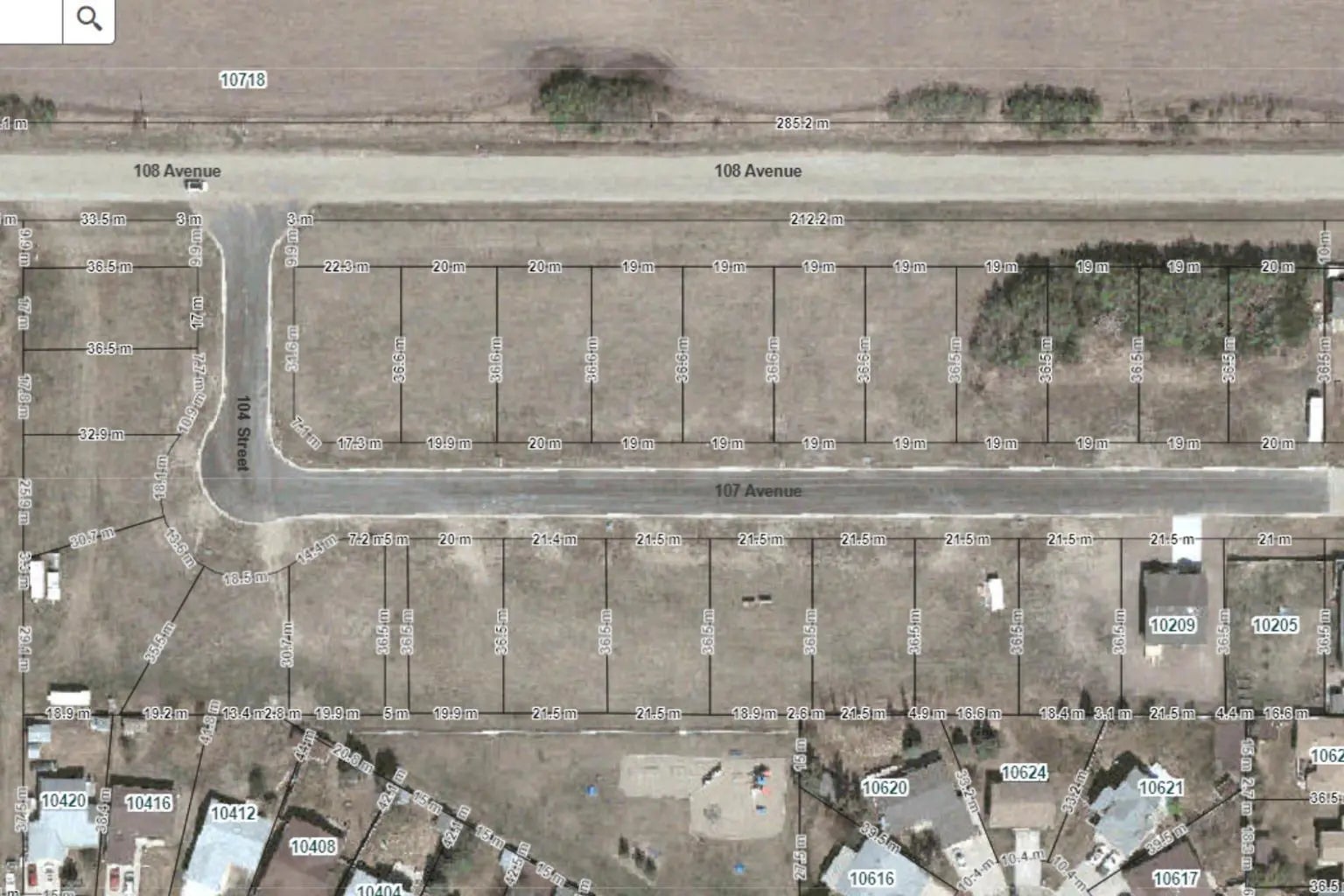 Photo of Listing #A2183973