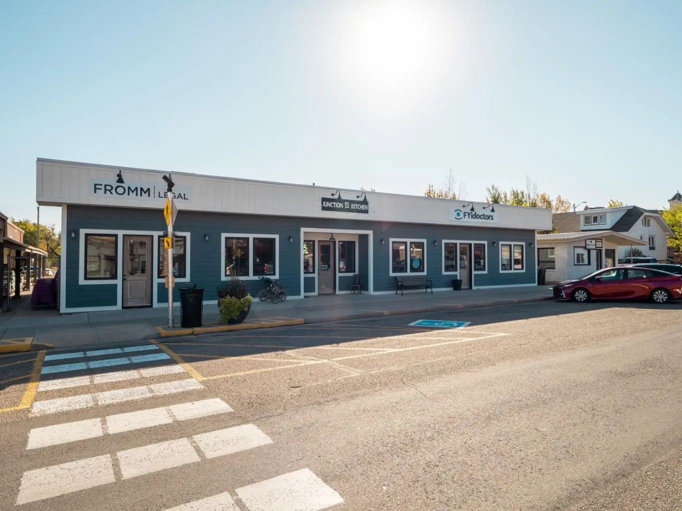 Photo of Listing #A2184291