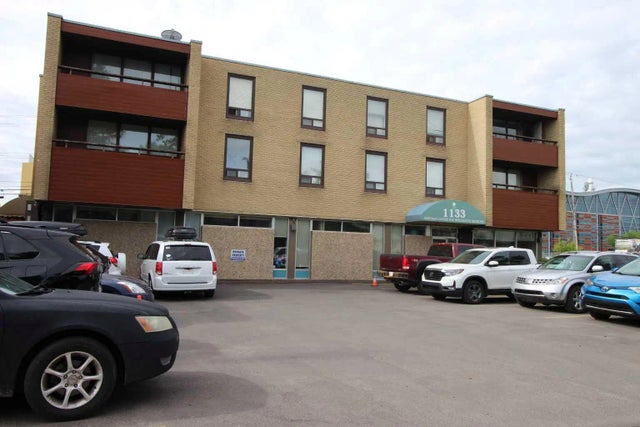 2, 1133 17 Avenue Nw, Calgary