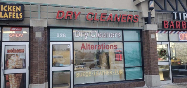 1440 52 Street Ne, Calgary