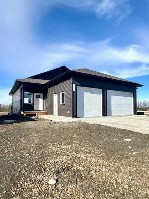 161, 11850 84 Avenue , Grande Prairie
