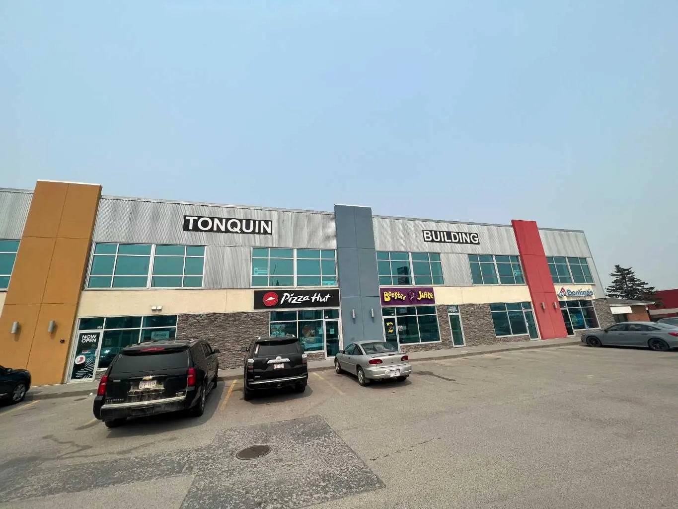 Photo of Listing #A2185512