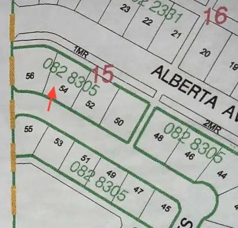 Photo of Listing #A2186914