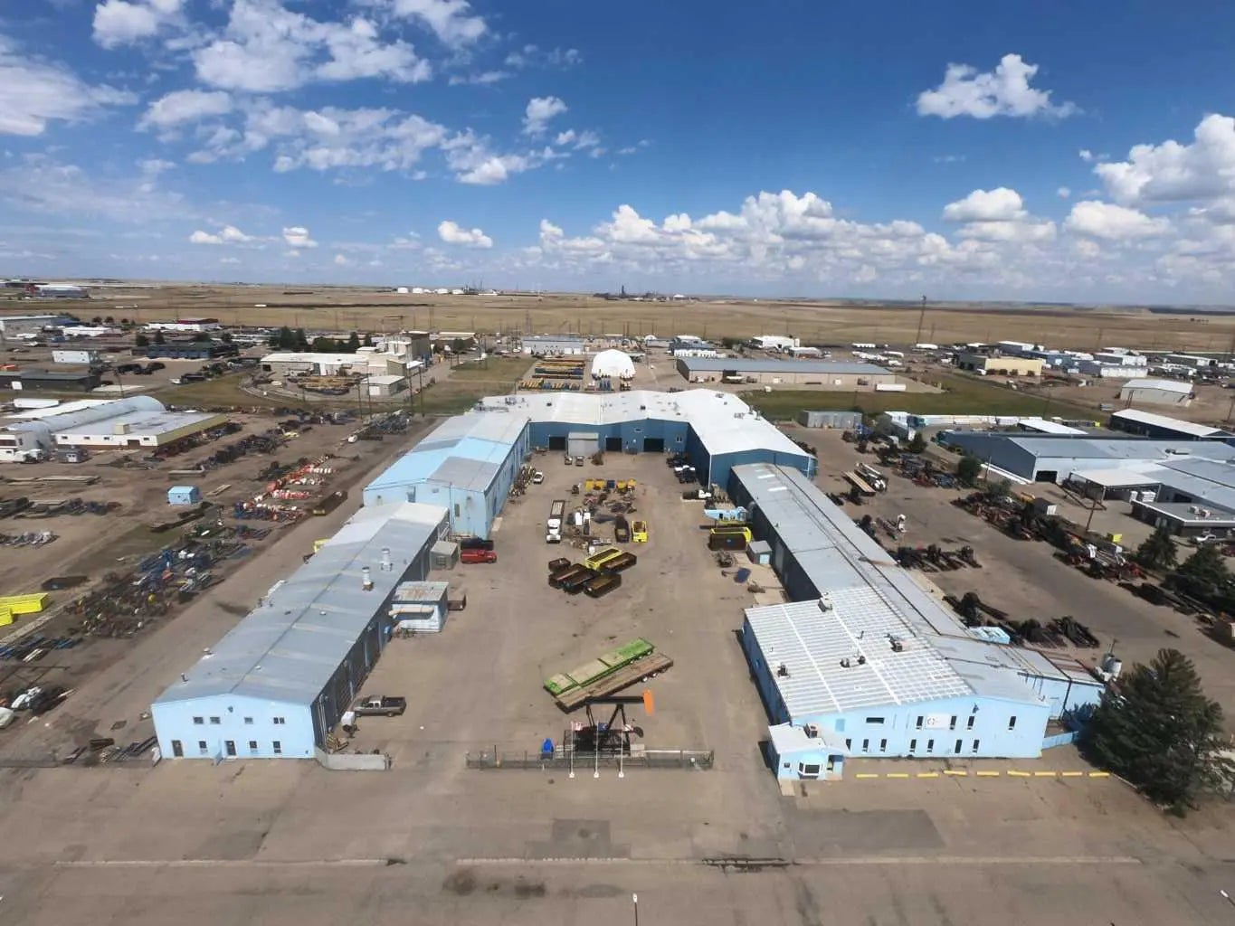 Photo of Listing #A2187337