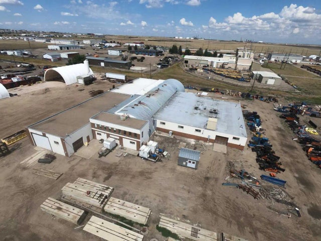 1516 Brier Park Crescent Nw, Medicine Hat