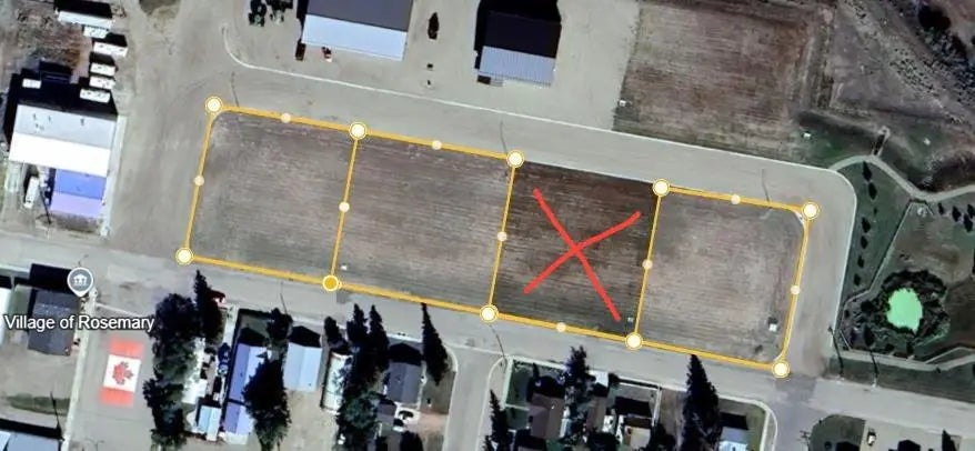 Photo of Listing #A2187439