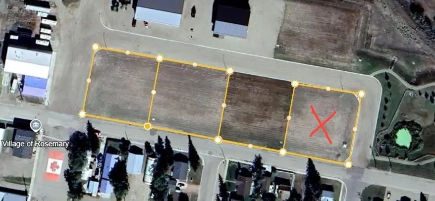 Photo of Listing #A2187441