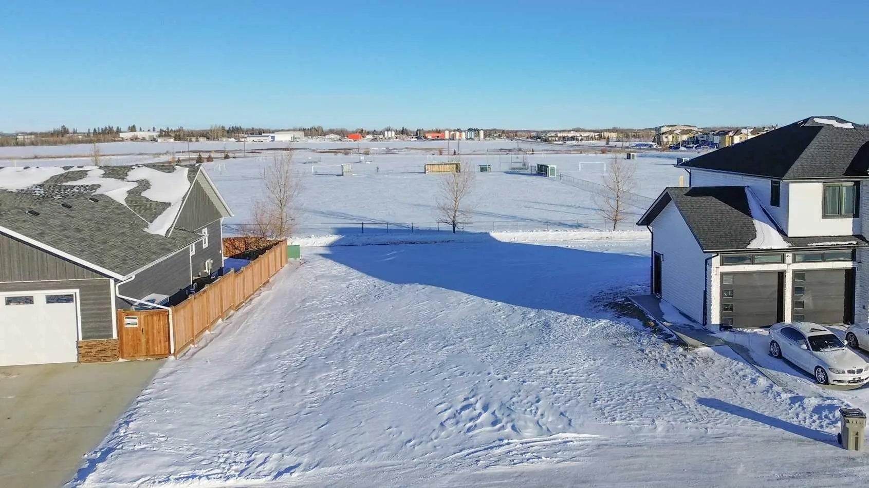 Photo of Listing #A2189131