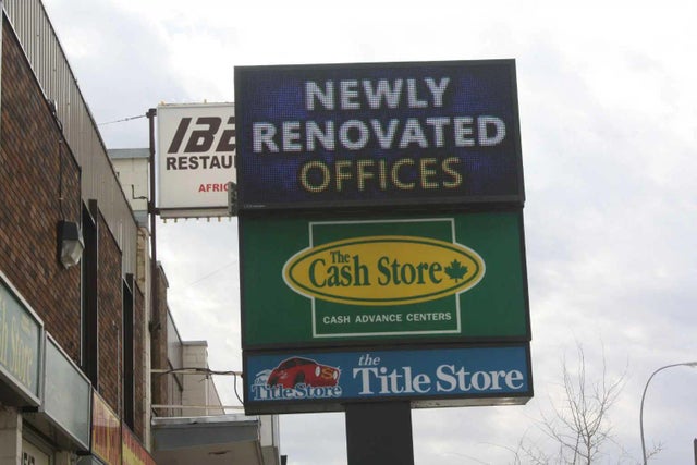 3517 17 Avenue Se, Calgary