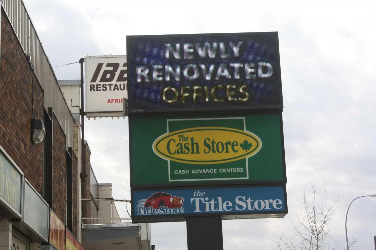 Photo of Listing #A2189243